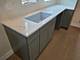 3216 S Morgan Unit 2R, Chicago, IL 60608