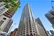 33 W Ontario Unit 32E, Chicago, IL 60654