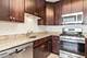 33 W Ontario Unit 32E, Chicago, IL 60654