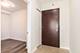 33 W Ontario Unit 32E, Chicago, IL 60654