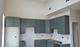 3216 S Morgan Unit 2F, Chicago, IL 60608