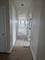 3216 S Morgan Unit 2F, Chicago, IL 60608