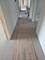 3216 S Morgan Unit 2F, Chicago, IL 60608