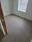 3216 S Morgan Unit 2F, Chicago, IL 60608