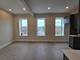 3216 S Morgan Unit 2F, Chicago, IL 60608