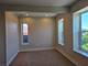 3216 S Morgan Unit 2F, Chicago, IL 60608