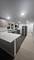 5230 S Lockwood, Chicago, IL 60638