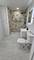 5230 S Lockwood, Chicago, IL 60638