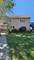 5230 S Lockwood, Chicago, IL 60638