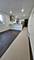 5230 S Lockwood, Chicago, IL 60638