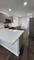5230 S Lockwood, Chicago, IL 60638