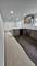 5230 S Lockwood, Chicago, IL 60638