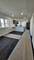 5230 S Lockwood, Chicago, IL 60638