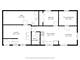 5230 S Lockwood, Chicago, IL 60638