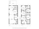 5230 S Lockwood, Chicago, IL 60638