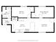 5230 S Lockwood, Chicago, IL 60638