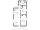 5230 S Lockwood, Chicago, IL 60638