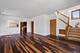 5230 S Lockwood, Chicago, IL 60638