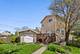 5230 S Lockwood, Chicago, IL 60638