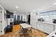 5230 S Lockwood, Chicago, IL 60638