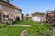 5230 S Lockwood, Chicago, IL 60638