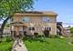 5230 S Lockwood, Chicago, IL 60638