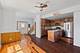 5230 S Lockwood, Chicago, IL 60638