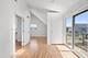 5230 S Lockwood, Chicago, IL 60638