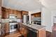 5230 S Lockwood, Chicago, IL 60638