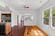 5230 S Lockwood, Chicago, IL 60638