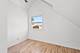 5230 S Lockwood, Chicago, IL 60638
