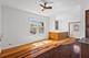 5230 S Lockwood, Chicago, IL 60638