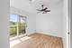 5230 S Lockwood, Chicago, IL 60638