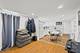 5230 S Lockwood, Chicago, IL 60638