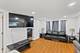 5230 S Lockwood, Chicago, IL 60638