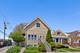 5230 S Lockwood, Chicago, IL 60638