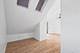 5230 S Lockwood, Chicago, IL 60638
