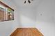 5230 S Lockwood, Chicago, IL 60638