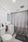 5230 S Lockwood, Chicago, IL 60638