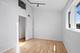 5230 S Lockwood, Chicago, IL 60638