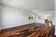 5230 S Lockwood, Chicago, IL 60638