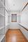 5230 S Lockwood, Chicago, IL 60638