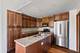 5230 S Lockwood, Chicago, IL 60638