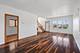 5230 S Lockwood, Chicago, IL 60638