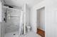 5230 S Lockwood, Chicago, IL 60638