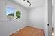 5230 S Lockwood, Chicago, IL 60638