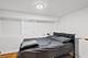 5230 S Lockwood, Chicago, IL 60638