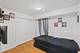 5230 S Lockwood, Chicago, IL 60638