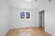 5230 S Lockwood, Chicago, IL 60638