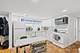 5230 S Lockwood, Chicago, IL 60638